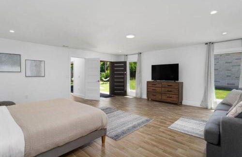 The Gateway - 6BED W Two Houses GameRoom & Pool - Photo 86