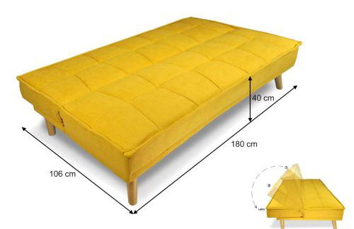 CASA BASTIO - Foto 61