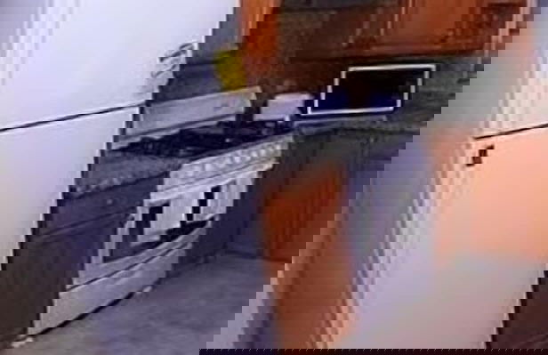 Hacienda Iguana Beach and Golf Resort - Foto 16