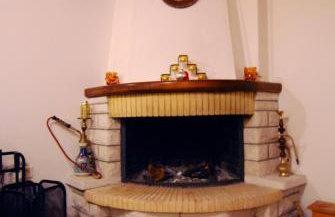 To Spiti tis Pareas - Foto 27