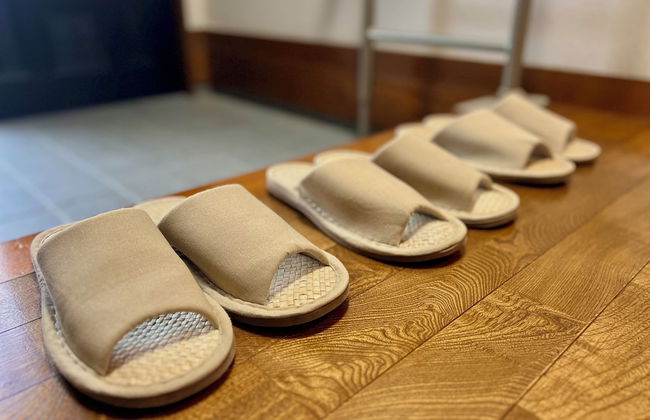 SUMITSUGU HOUSE Station - Foto 68