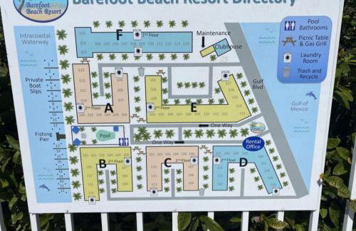 IT'S A SHORE THING - stay, relax, & enjoy! - Foto 60