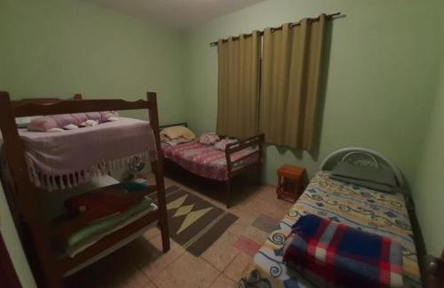 Casa em Carrancas MG - Foto 8