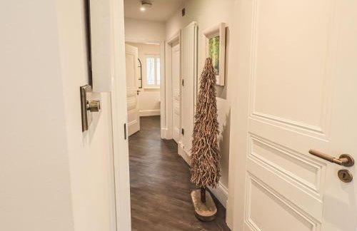 Whisk Away Cottage - Photo 50