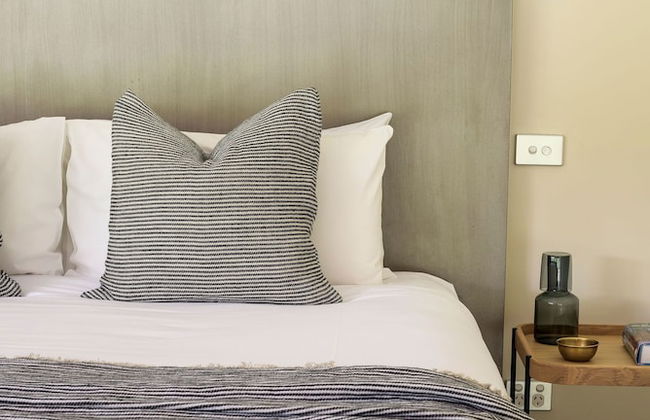 Cedars Mount View - Photo 13