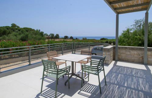 Callisto Seaside Homes & Suites - Foto 34