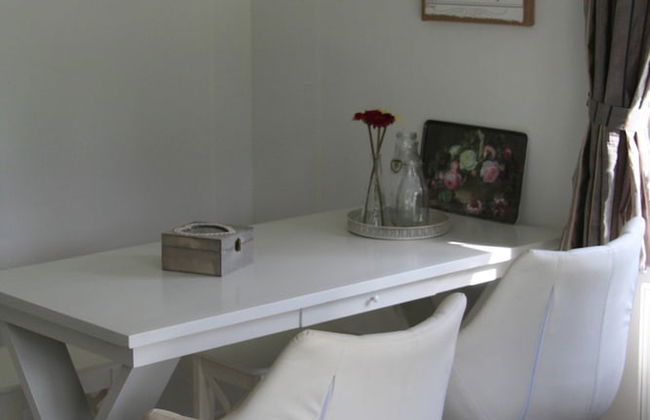 Houses Toger With Group Space in 't Vechtdal - Foto 11