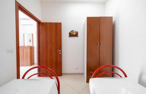 Villa Marina - con patio privato vicino al mare - Foto 12