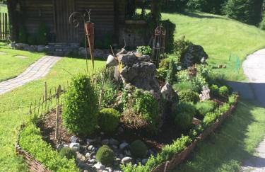 Kienberghof - Foto 20