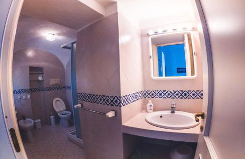 Villa Aurora Caprese - Foto 64