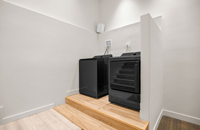 Rising Glen - Foto 80