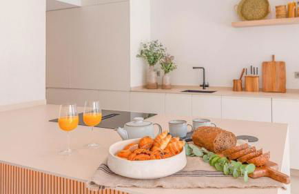 Villa Horizon Antequera by Ruralidays - Photo 33