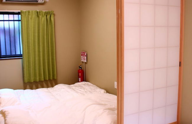 Shirakabanoyado-keigetsu - Photo 8