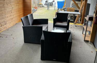 Businessloft Fürth - Foto 21