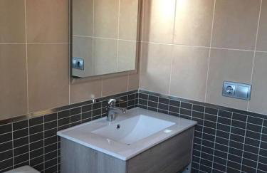 Apartments Sol de Almeria Golf y Playa II - Foto 4
