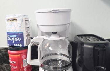 Waterfront Gem - Foto 12