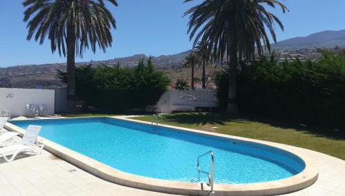 Sunset La Palmita - Foto 2