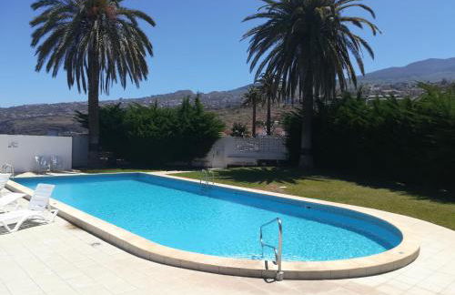 Sunset La Palmita - Foto 2