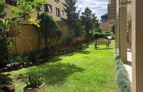 Apartamento Vicenza - Centro - Foto 20