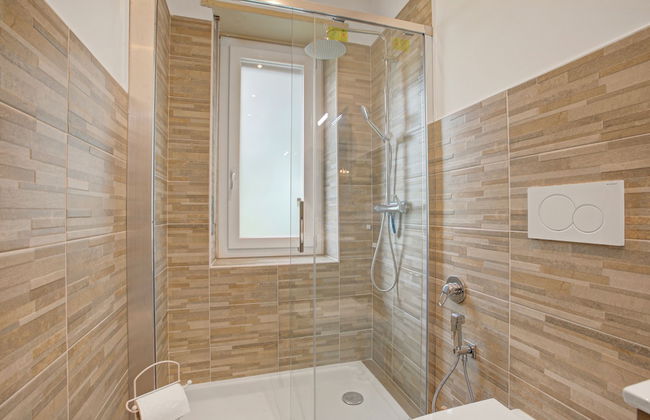 Pinehome & Garden - Total Relax - Foto 9