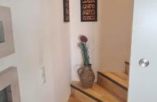 PiTi's Gästehaus, Kehl neben Strasbourg - Foto 17