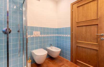 Luna Rossa Dolomiti - Foto 14