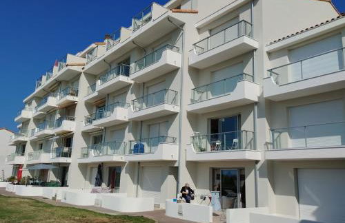 Le Studi O - Photo 15