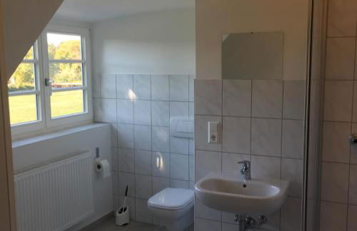 GropiusLiving - Foto 13