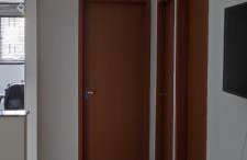 Garden Ipojuca Caruaru - Foto 13