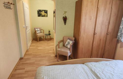 Winzerhof Düring - Foto 30