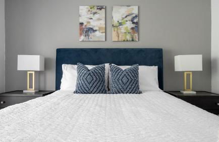 Landing Spectacular 1BD Gym Pool - Photo 38