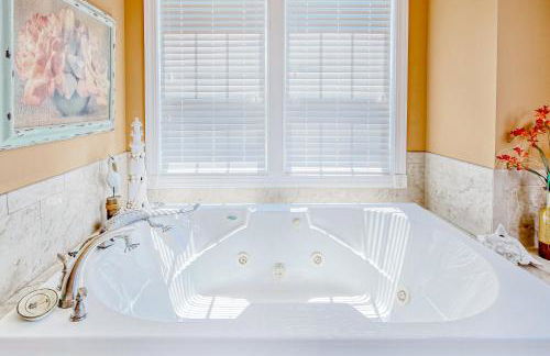 K & K Getaway - Foto 18