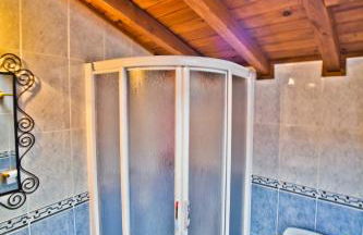 Casa del Herrero - Foto 11