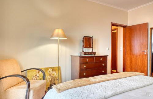 Lidia's Place, a Home in Madeira - Foto 14