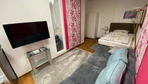 Ruhiger Rückzugsort in Steinheim - Foto 1