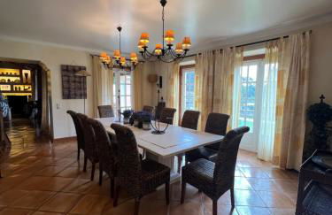 Villa Malveira - Foto 38