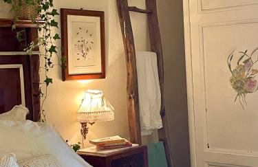 Casa vacanze Podere Marilla - Foto 76
