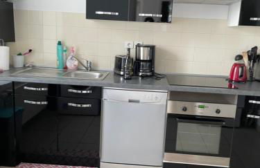 Gîte Les Minimes - Foto 30