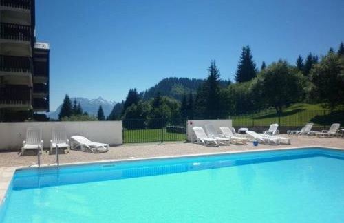 Magnifique Duplex de 56m2 pour 6 Personnes - Foto 51