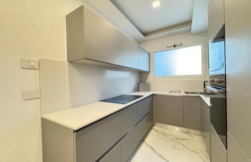 VILLA Porto Garibaldi - Photo 11