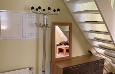 Haus zum Strand Seestern - Photo 8