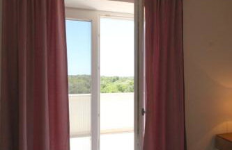 Villa Minu - Photo 24