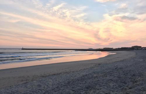 Sunny Beach Apartment Holidays - Foto 38