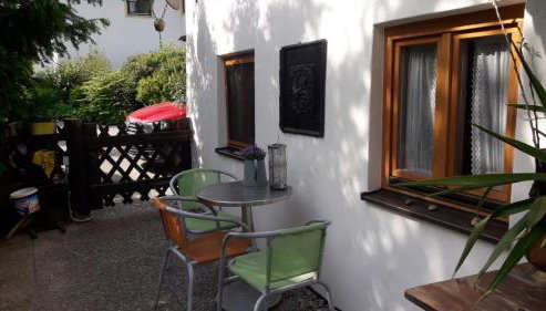 Der Aicher zu Chieming - Photo 3