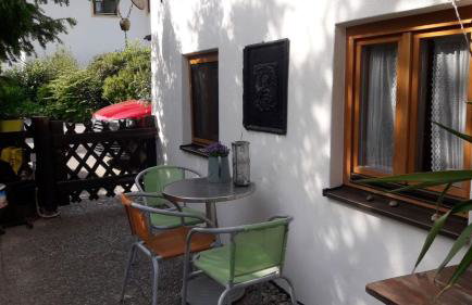 Der Aicher zu Chieming - Foto 3