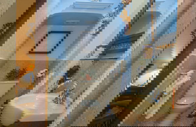 Casa Romance Escondido - Foto 34