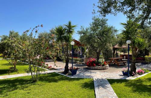 John & Jenny's Small Village - Foto 15