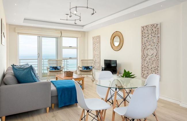 The Bay 804 - Photo 23