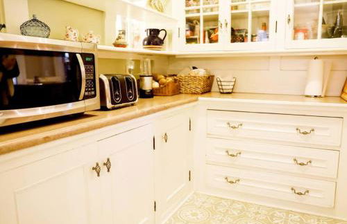 Harvard House-The Gathering Place - Foto 63