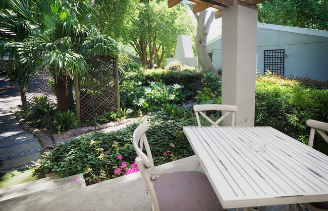 Waterland - Photo 51